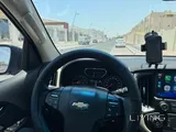 2018 Chevrolet TrailBlazer LTZ - 7 Seats, Full Service History